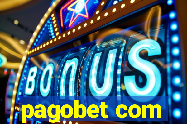 pagobet com